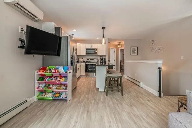 $449,000 | 2 Ethan Way, Gray, ME 04039