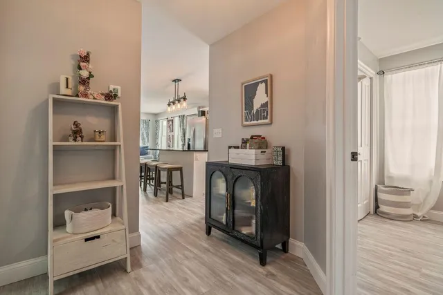 $449,000 | 2 Ethan Way, Gray, ME 04039