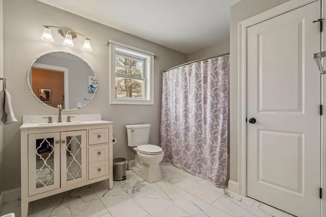 $449,000 | 2 Ethan Way, Gray, ME 04039