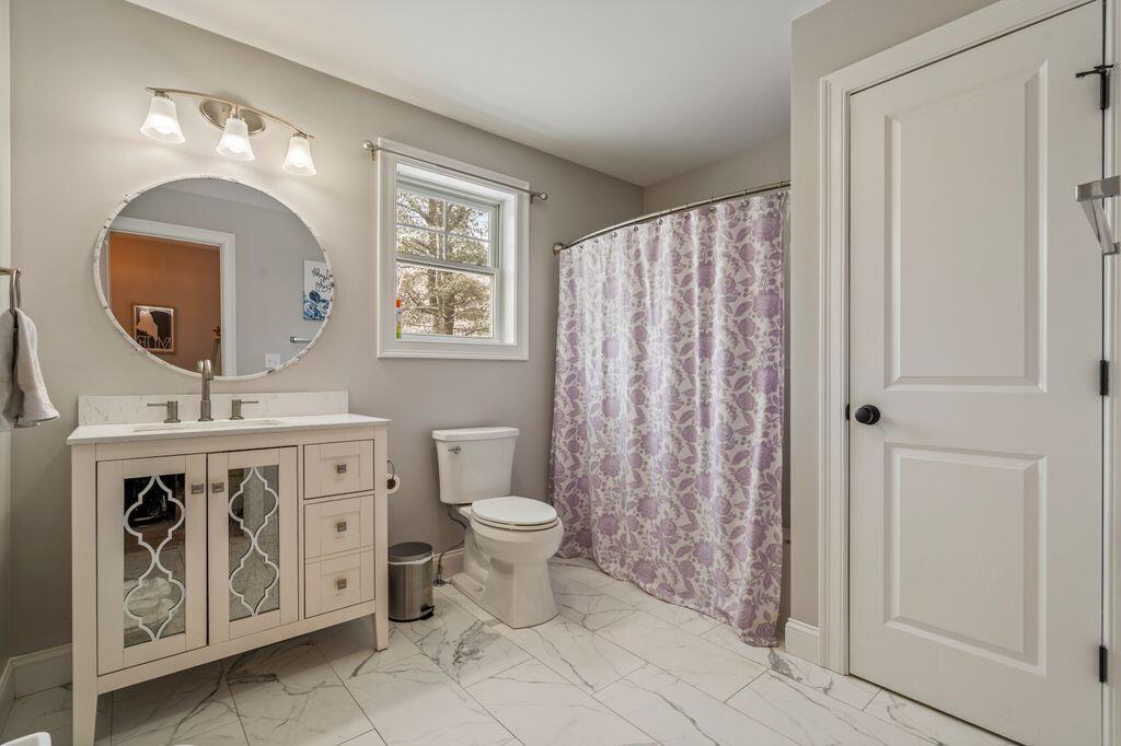 2 Ethan Way Gray, ME 04039 - Photo 23 of 38 24_DSC02654