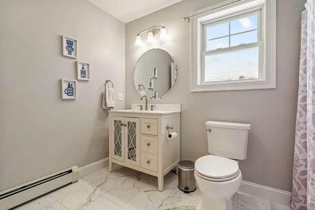 $449,000 | 2 Ethan Way, Gray, ME 04039