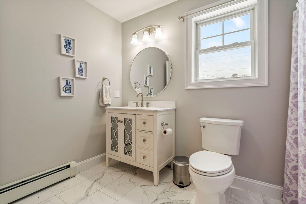 2 Ethan Way Gray, ME 04039 - Photo 24 of 38 25_DSC02663