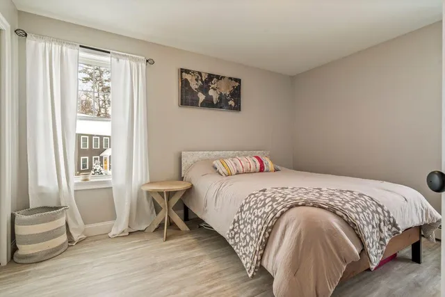 $449,000 | 2 Ethan Way, Gray, ME 04039