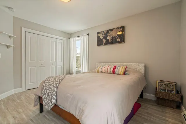 $449,000 | 2 Ethan Way, Gray, ME 04039