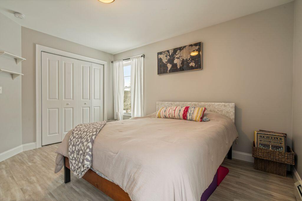 2 Ethan Way Gray, ME 04039 - Photo 26 of 38 27_DSC02675