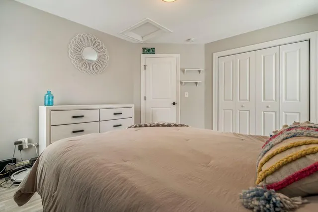 $449,000 | 2 Ethan Way, Gray, ME 04039