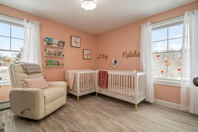 $449,000 | 2 Ethan Way, Gray, ME 04039