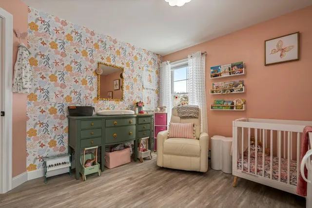 $449,000 | 2 Ethan Way, Gray, ME 04039