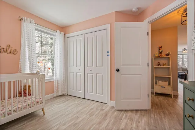 $449,000 | 2 Ethan Way, Gray, ME 04039