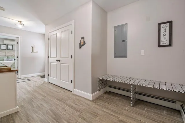 $449,000 | 2 Ethan Way, Gray, ME 04039