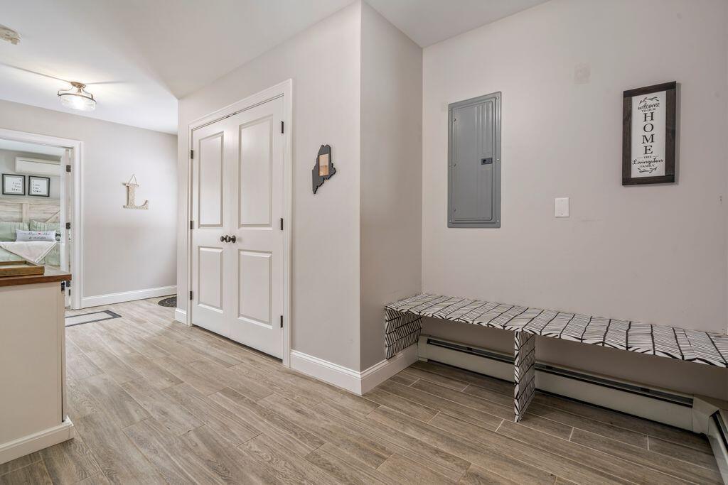 2 Ethan Way Gray, ME 04039 - Photo 3 of 38 4_DSC02693