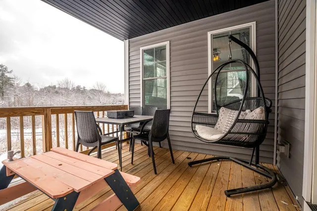 $449,000 | 2 Ethan Way, Gray, ME 04039