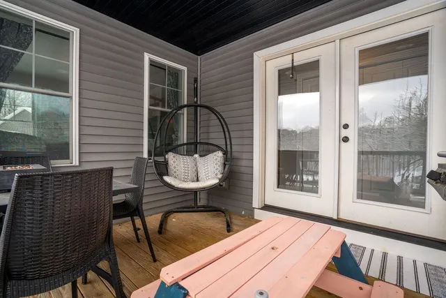 $449,000 | 2 Ethan Way, Gray, ME 04039