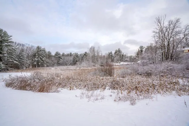 $449,000 | 2 Ethan Way, Gray, ME 04039