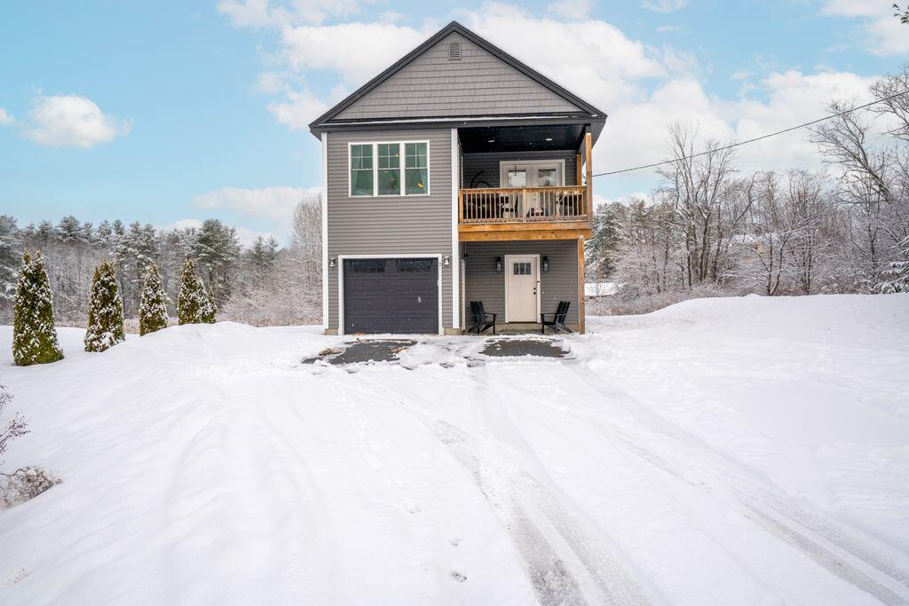 2 Ethan Way Gray, ME 04039 - Photo 37 of 38 1_DSC02526