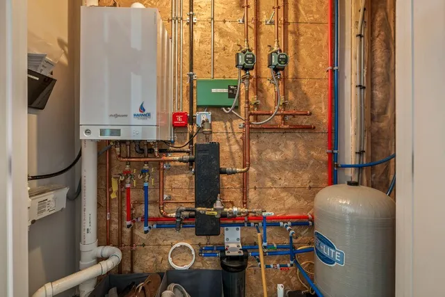 $449,000 | 2 Ethan Way, Gray, ME 04039