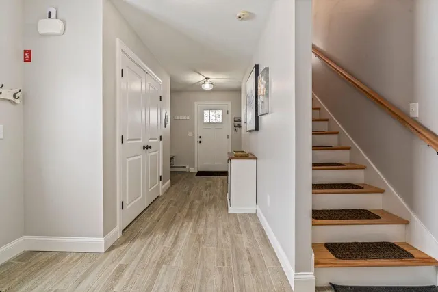 $449,000 | 2 Ethan Way, Gray, ME 04039