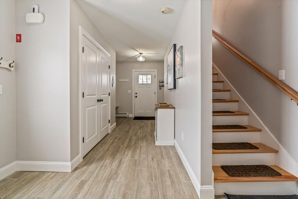 2 Ethan Way Gray, ME 04039 - Photo 4 of 38 5_DSC02588