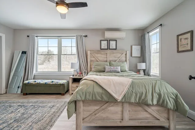 $449,000 | 2 Ethan Way, Gray, ME 04039