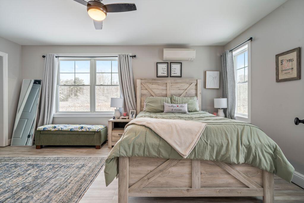 2 Ethan Way Gray, ME 04039 - Photo 5 of 38 6_DSC02564