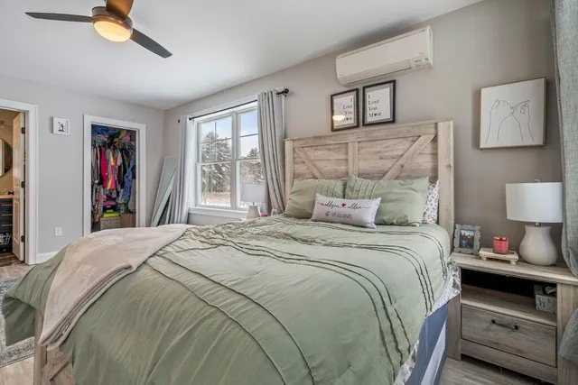 $449,000 | 2 Ethan Way, Gray, ME 04039