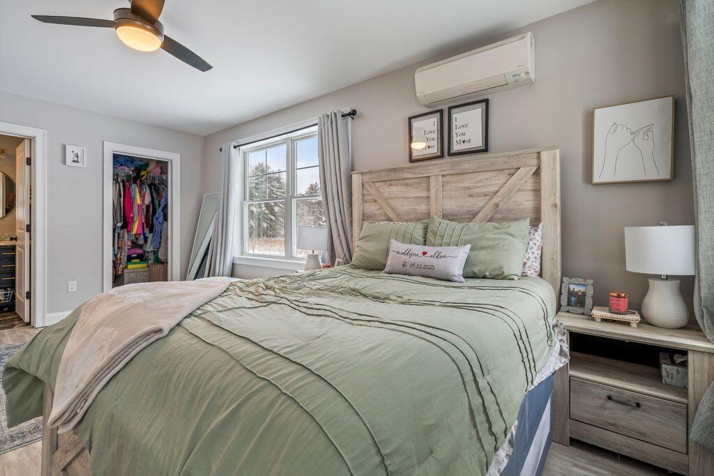 2 Ethan Way Gray, ME 04039 - Photo 6 of 38 7_DSC02567