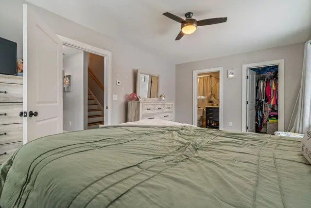 $449,000 | 2 Ethan Way, Gray, ME 04039