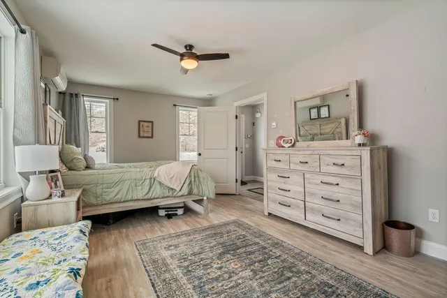 $449,000 | 2 Ethan Way, Gray, ME 04039