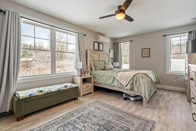 $449,000 | 2 Ethan Way, Gray, ME 04039