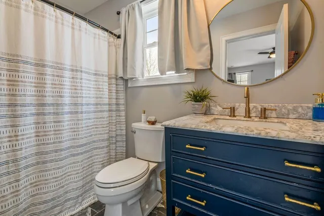 $449,000 | 2 Ethan Way, Gray, ME 04039