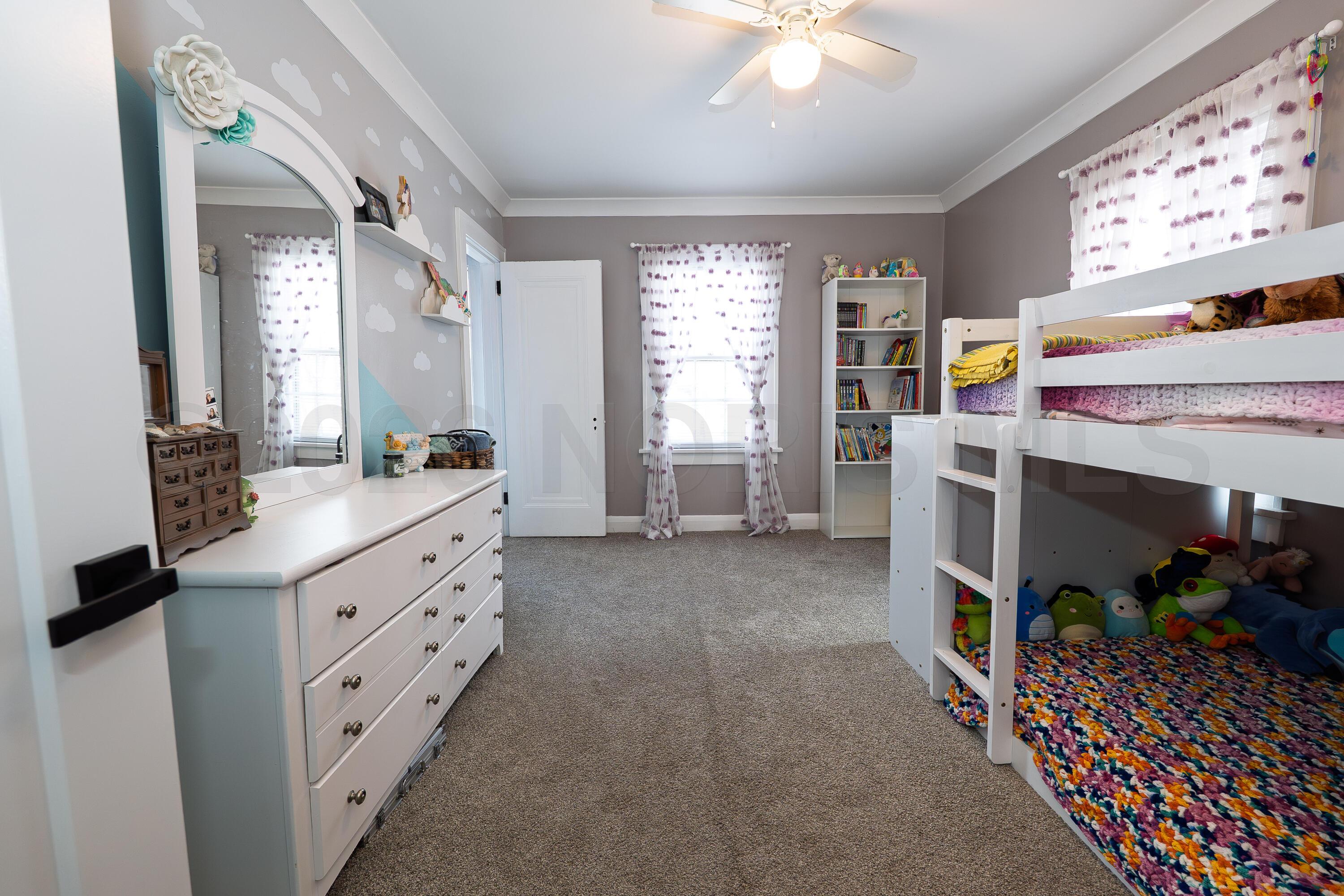 3755 Garrison Road Toledo, OH 43613 - Photo 23 of 31 P1114623
