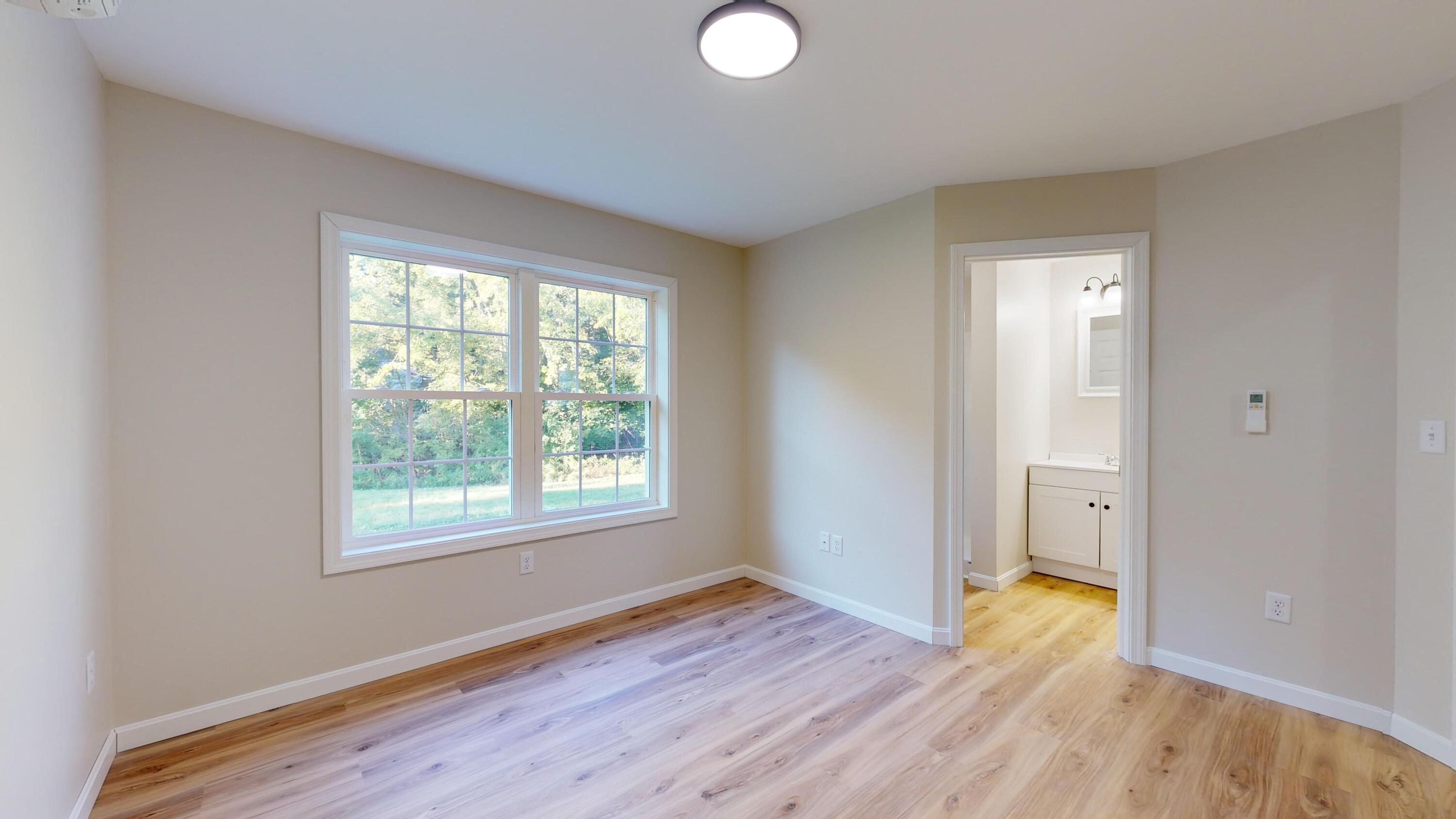 3 Marie Circle Lewiston, ME 04240 - Photo 11 of 33 14-Hartley-Street-10112024_080955