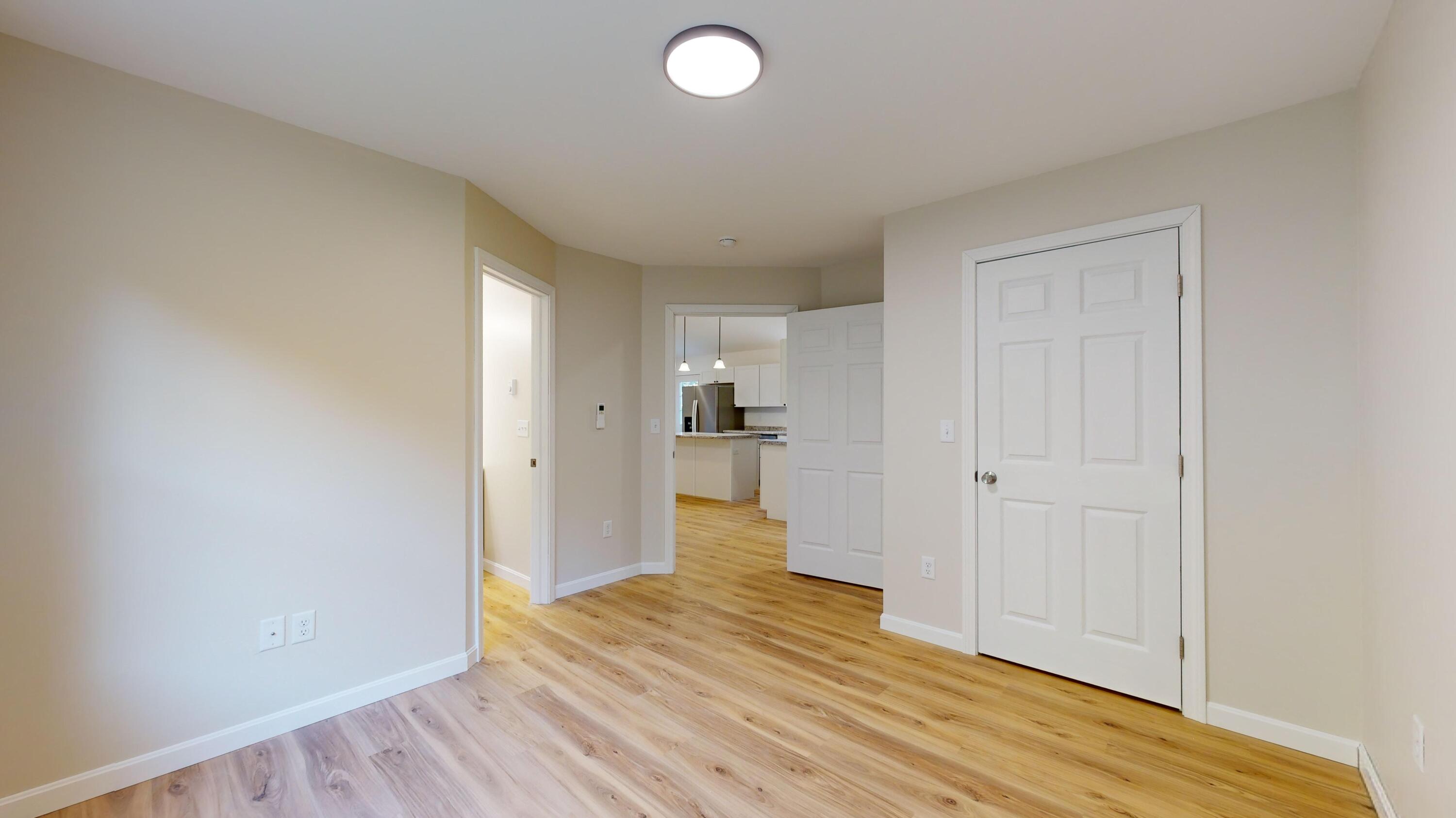 3 Marie Circle Lewiston, ME 04240 - Photo 12 of 33 14-Hartley-Street-10112024_081012