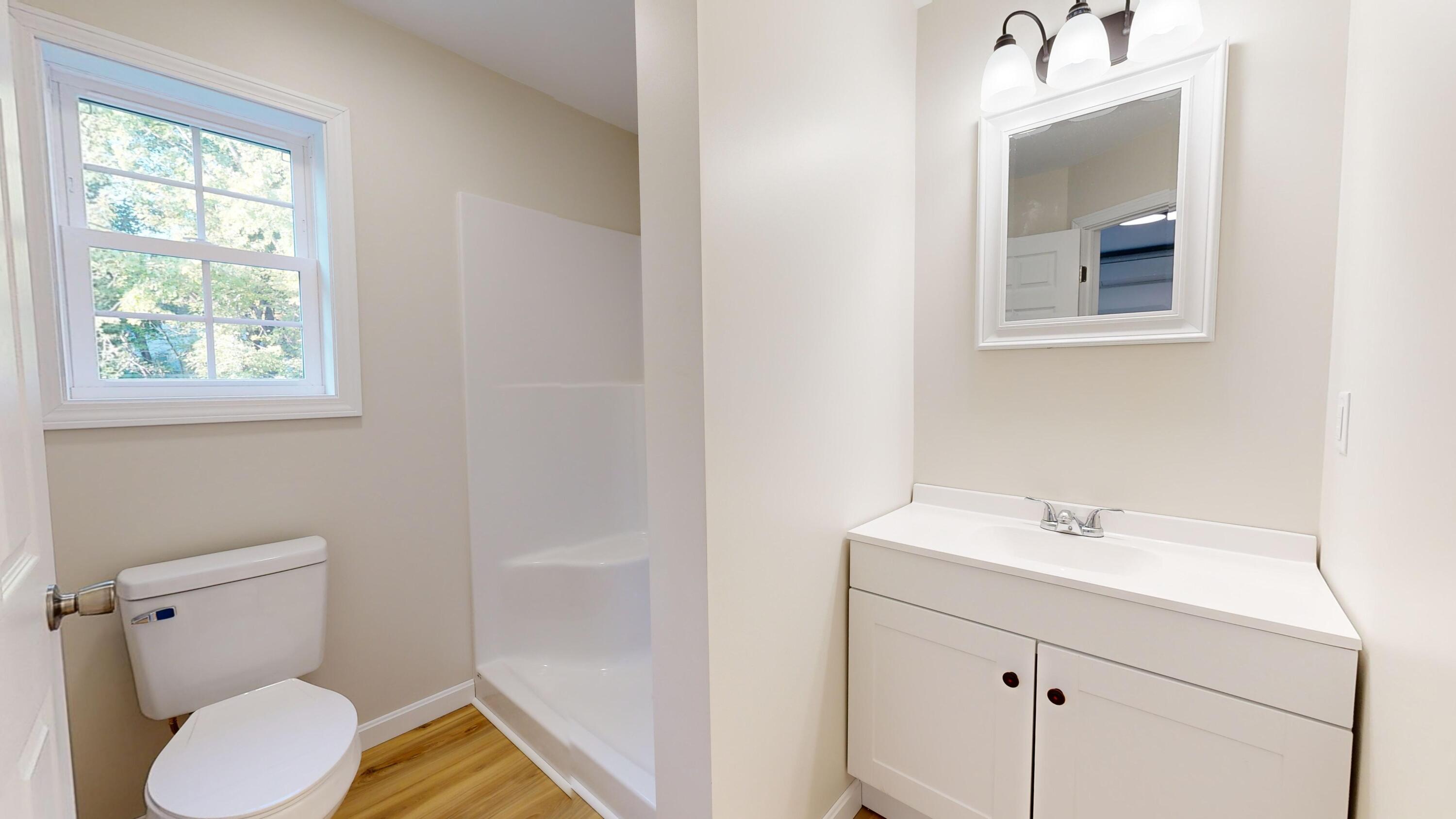 3 Marie Circle Lewiston, ME 04240 - Photo 13 of 33 14-Hartley-Street-10112024_081030