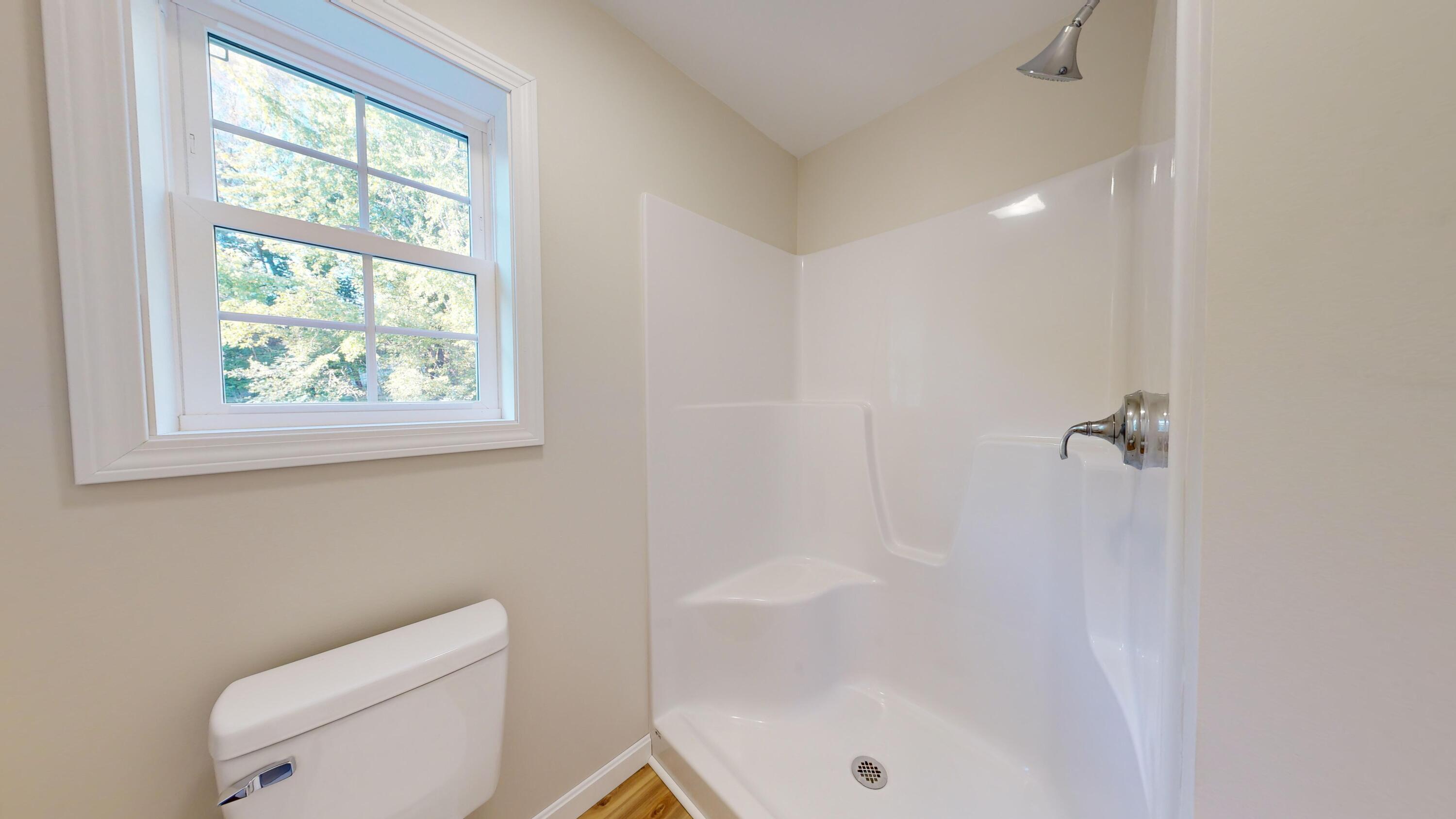 3 Marie Circle Lewiston, ME 04240 - Photo 14 of 33 14-Hartley-Street-10112024_081049