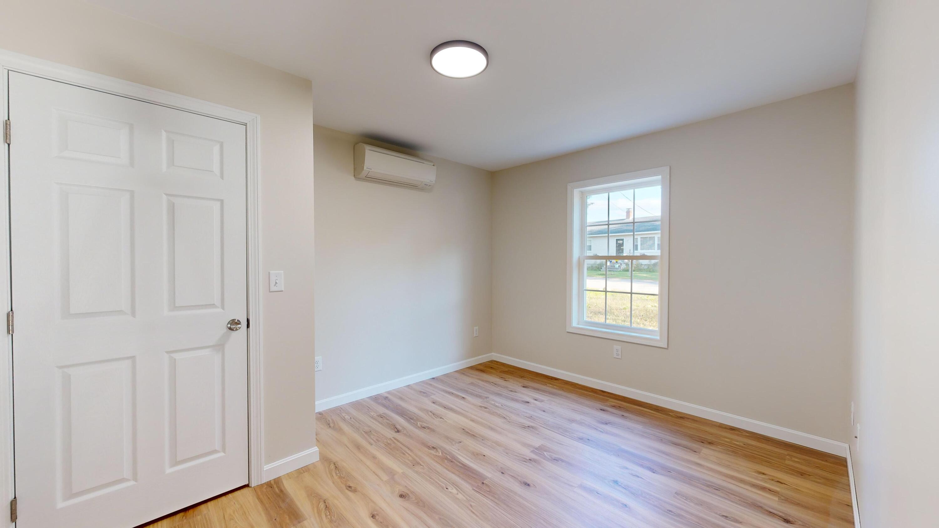 3 Marie Circle Lewiston, ME 04240 - Photo 15 of 33 14-Hartley-Street-10112024_081225