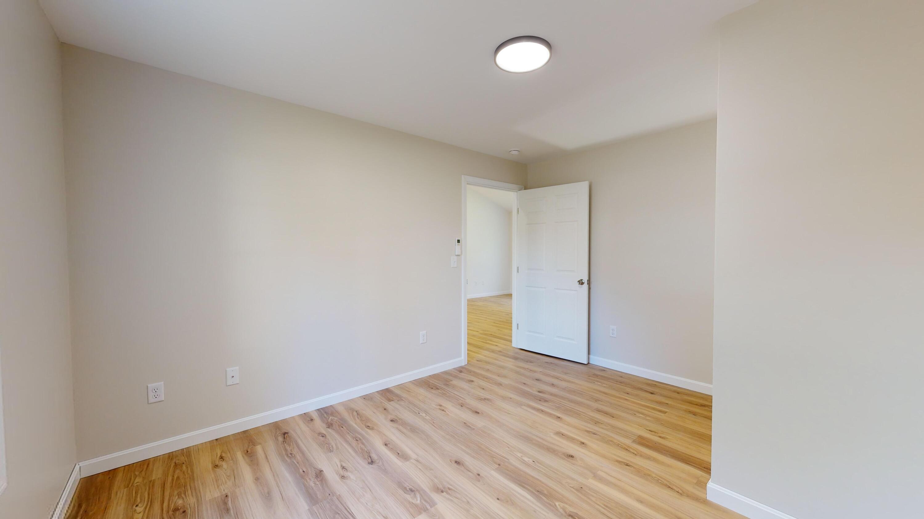 3 Marie Circle Lewiston, ME 04240 - Photo 16 of 33 14-Hartley-Street-10112024_081246