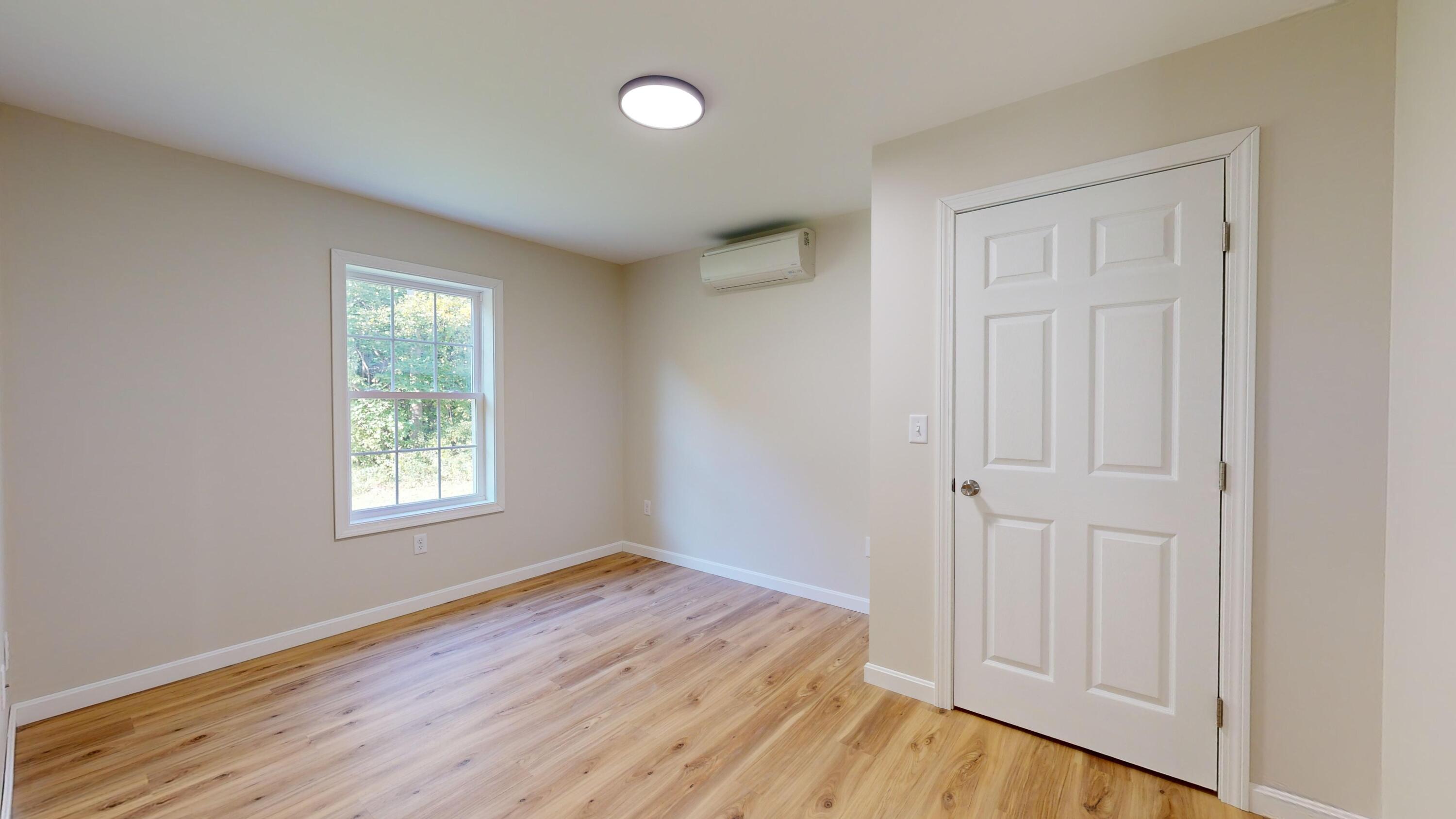 3 Marie Circle Lewiston, ME 04240 - Photo 17 of 33 14-Hartley-Street-10112024_081306