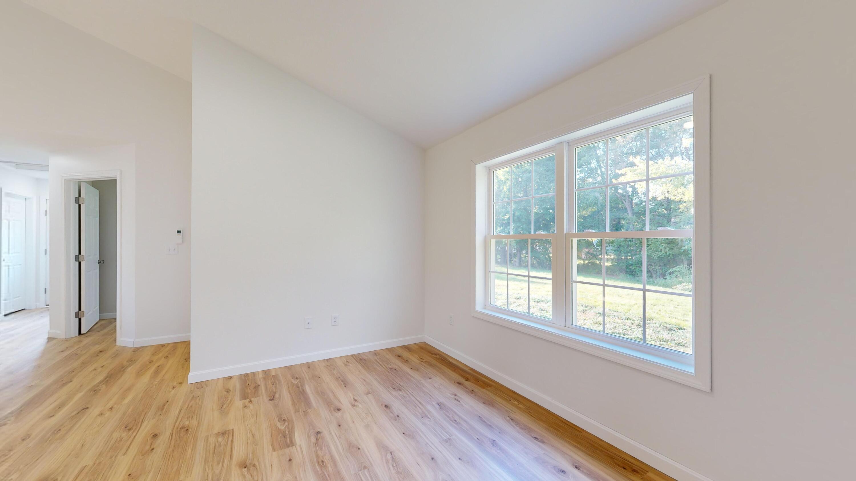 3 Marie Circle Lewiston, ME 04240 - Photo 20 of 33 14-Hartley-Street-10112024_081357