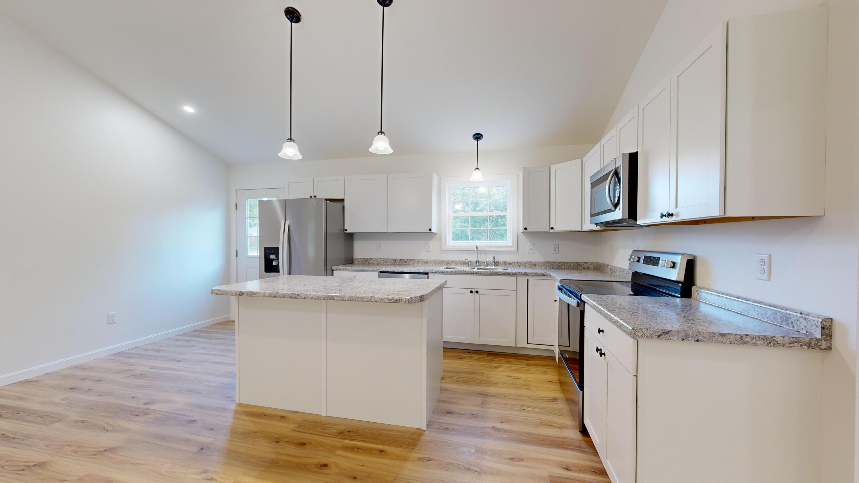 3 Marie Circle Lewiston, ME 04240 - Photo 2 of 33 14-Hartley-Street-10112024_081111