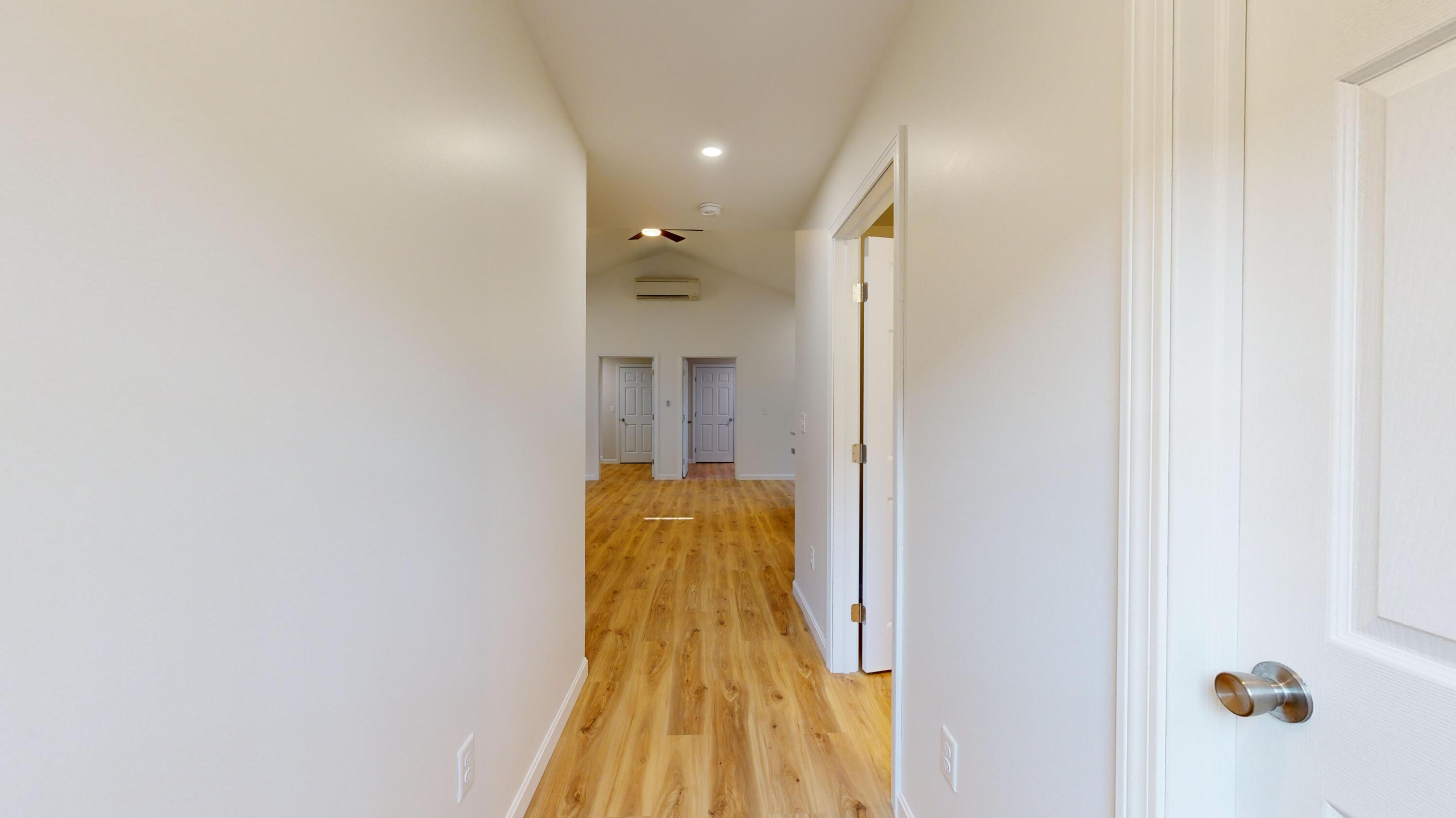 3 Marie Circle Lewiston, ME 04240 - Photo 21 of 33 14-Hartley-Street-10112024_080808