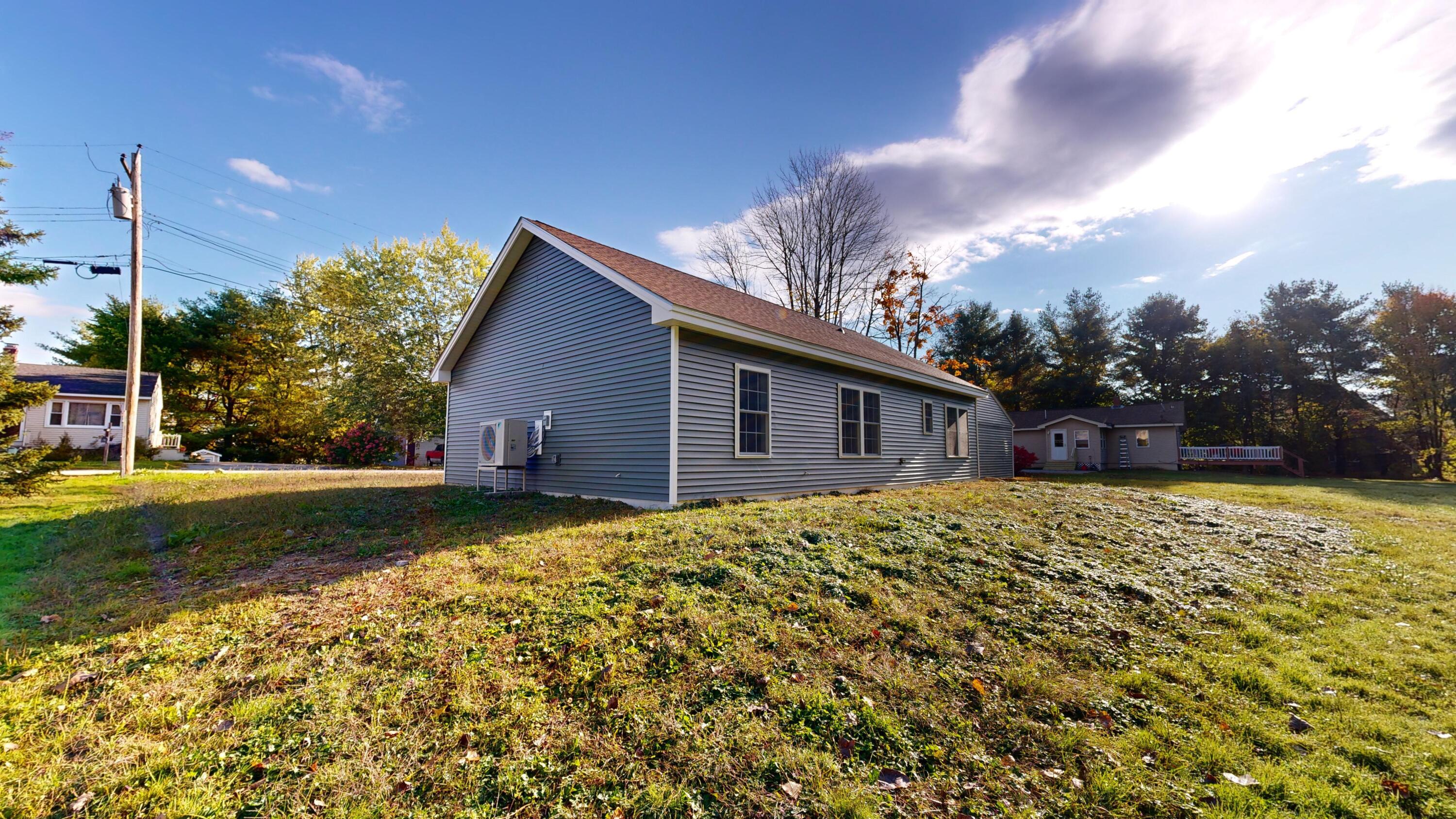 3 Marie Circle Lewiston, ME 04240 - Photo 22 of 33 14-Hartley-Street-10112024_081652