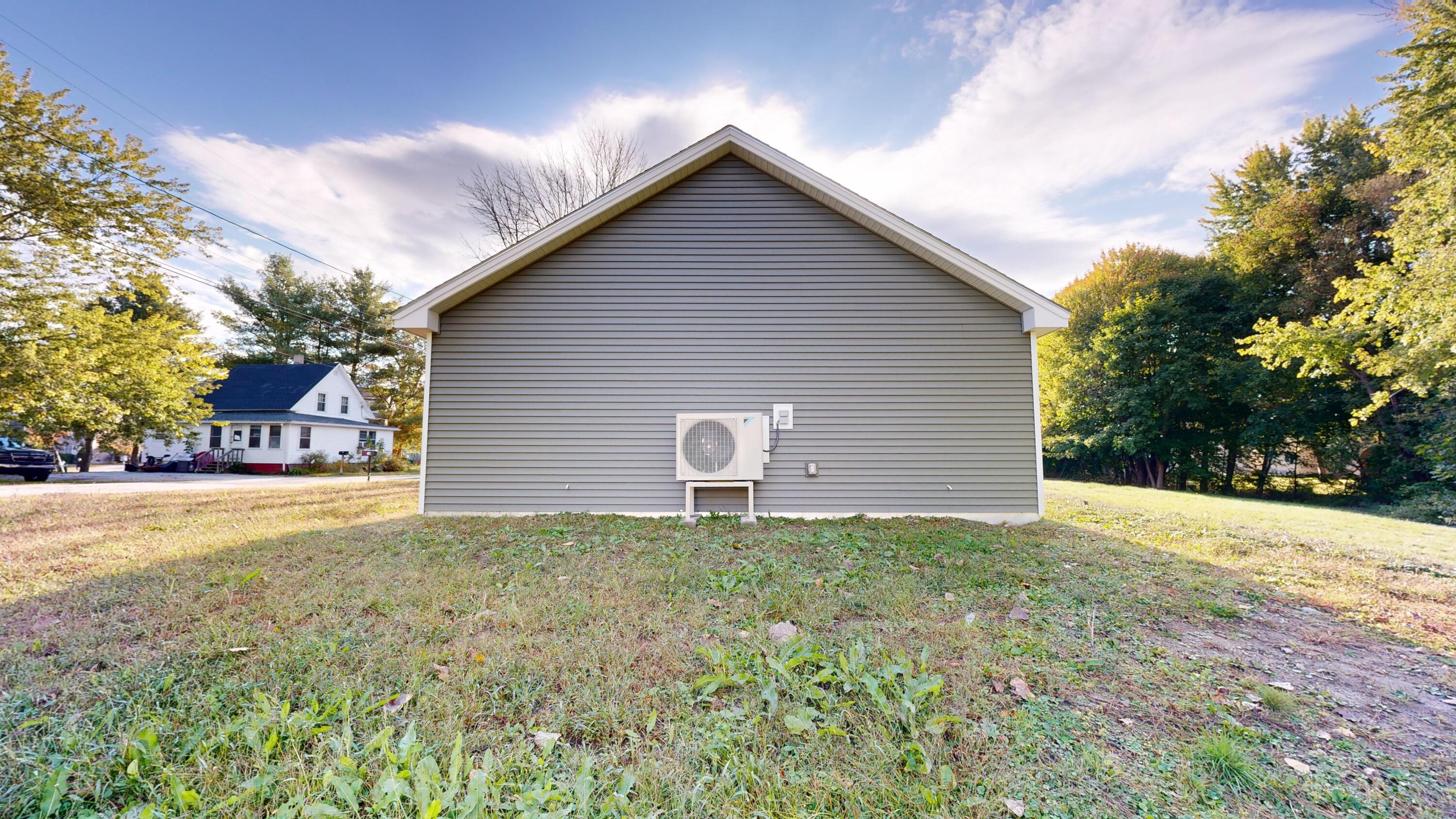3 Marie Circle Lewiston, ME 04240 - Photo 23 of 33 14-Hartley-Street-10112024_081713