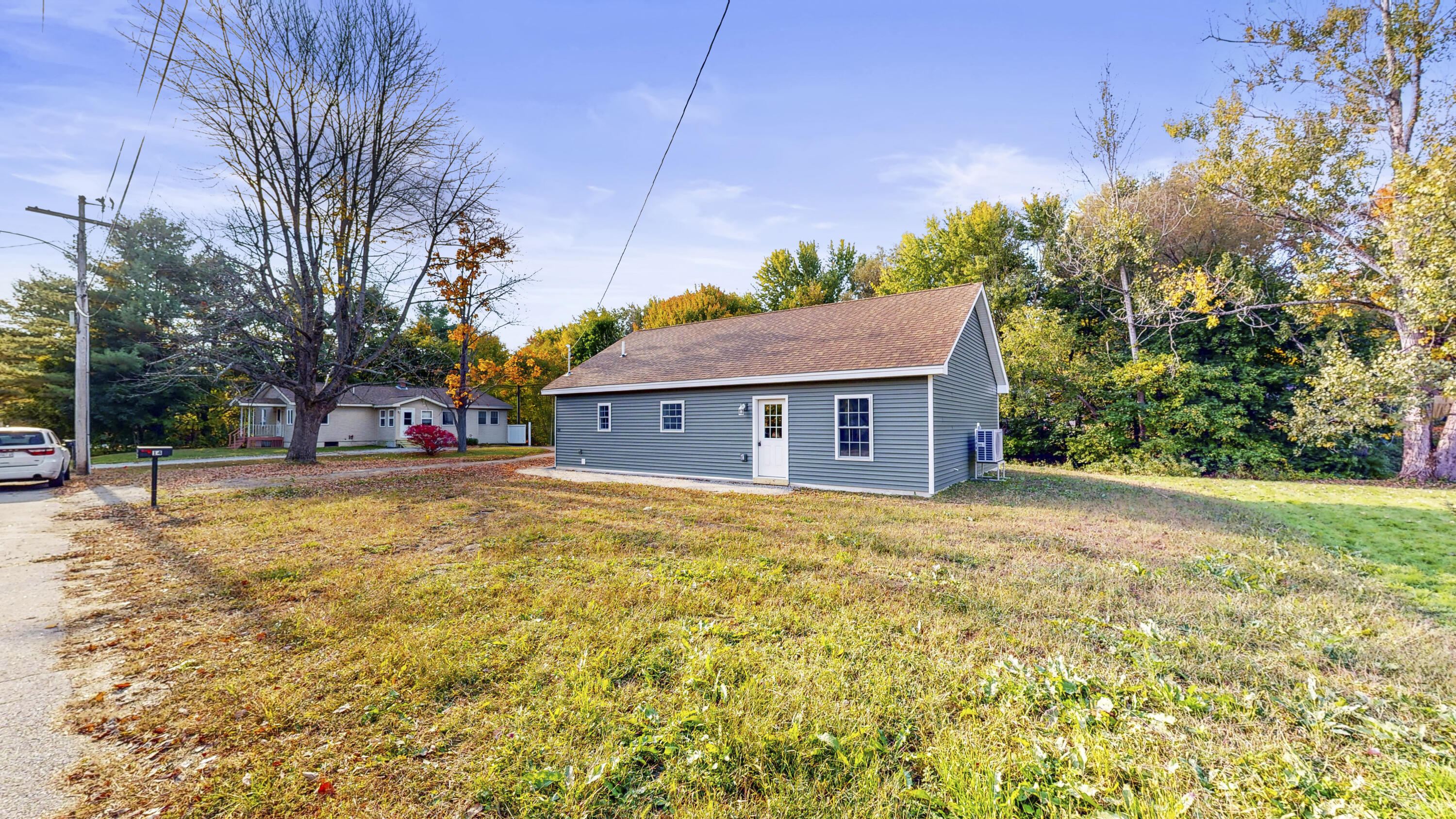 3 Marie Circle Lewiston, ME 04240 - Photo 24 of 33 14-Hartley-Street-10112024_081756 (1)