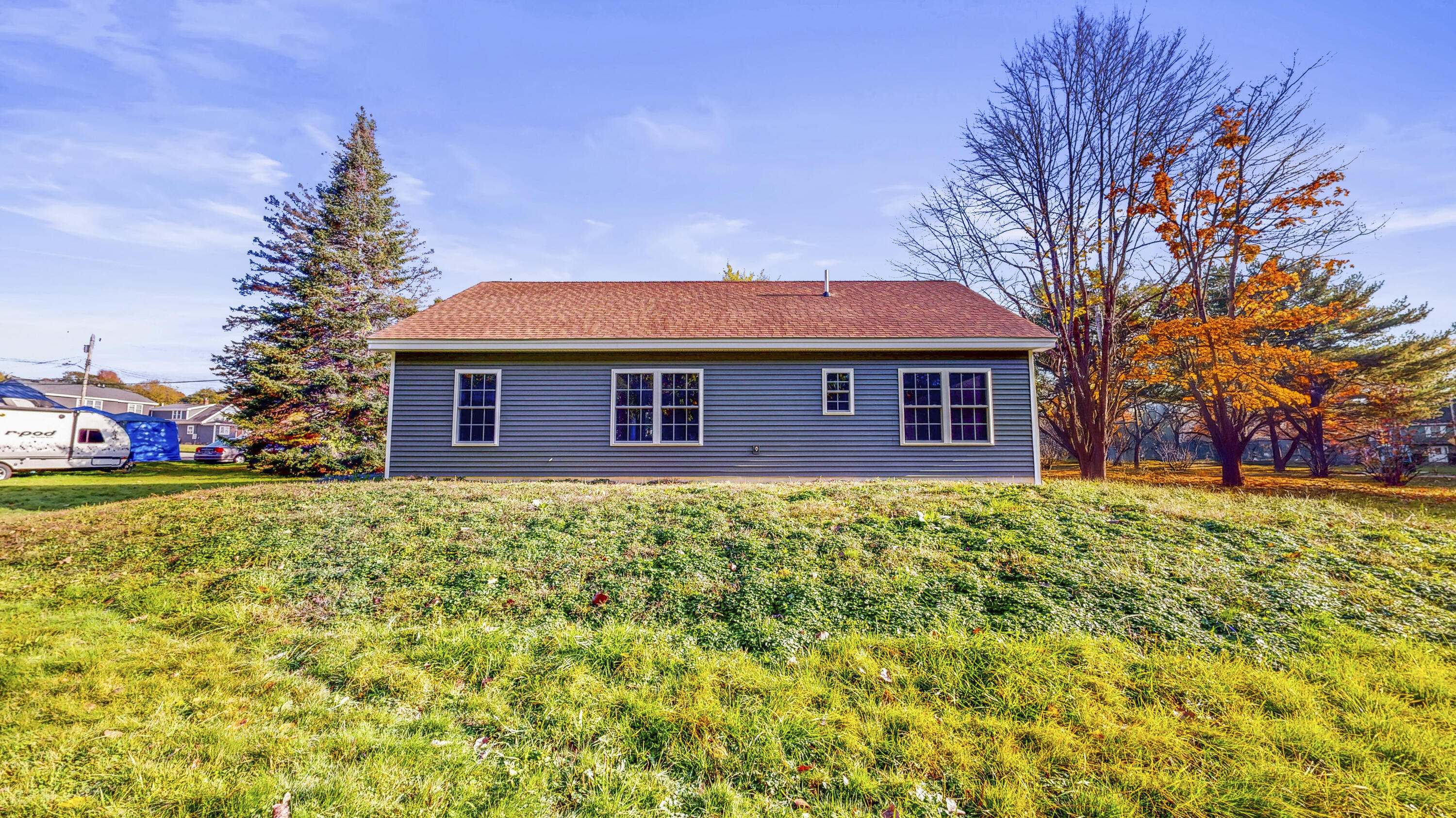 3 Marie Circle Lewiston, ME 04240 - Photo 25 of 33 14-Hartley-Street-10112024_081632 (1)