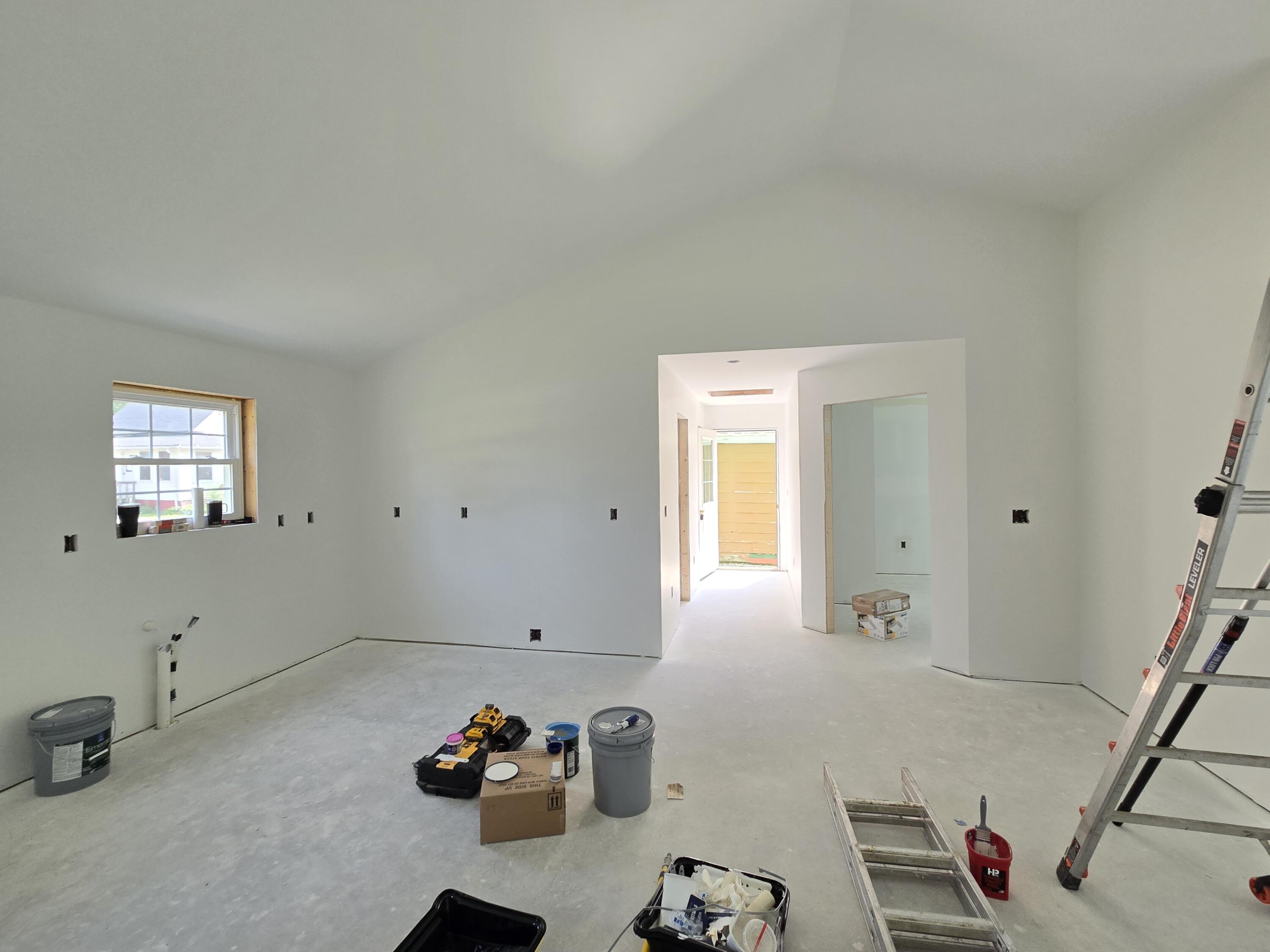 3 Marie Circle Lewiston, ME 04240 - Photo 27 of 33 Image_1731001491050