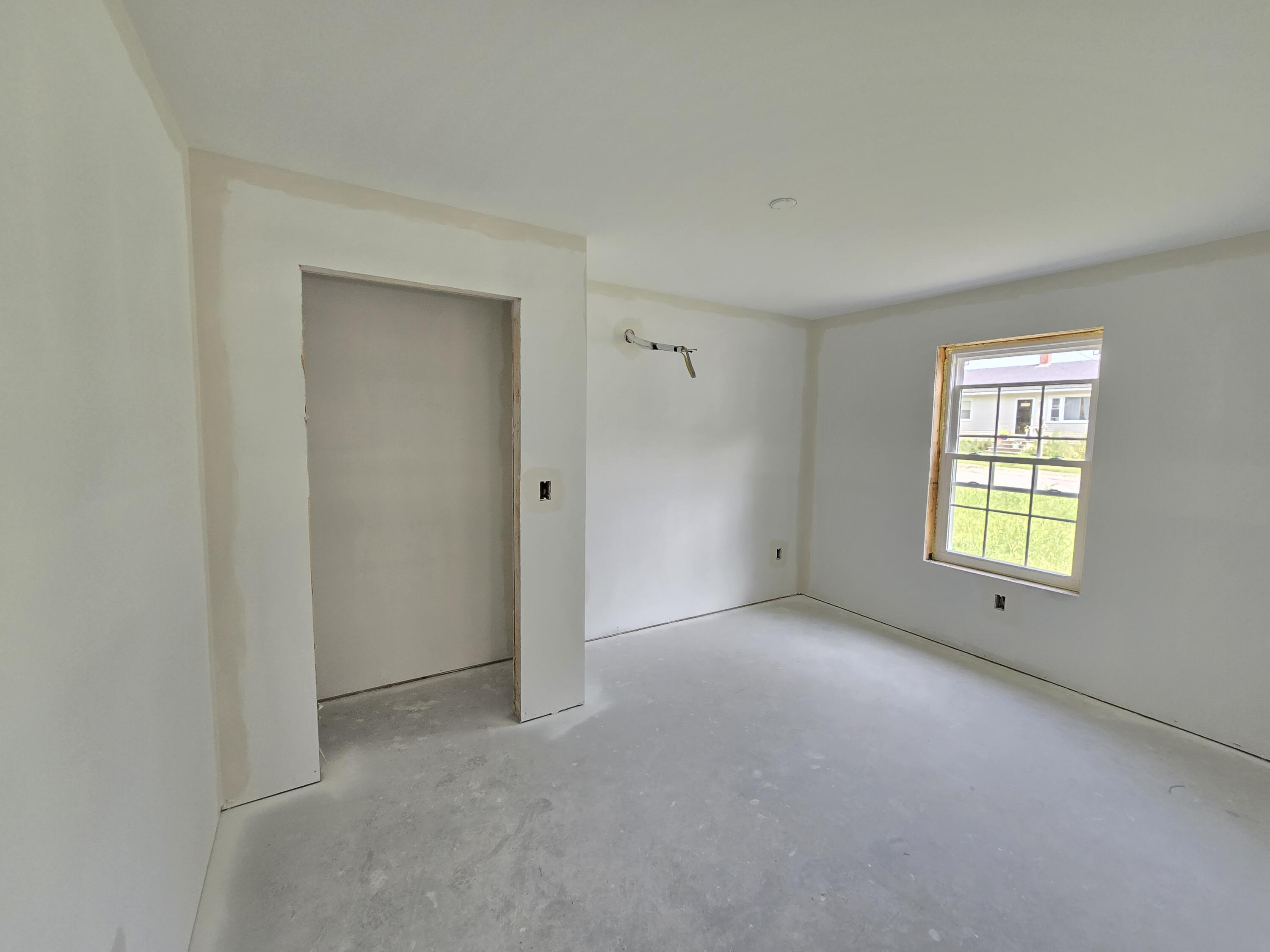 3 Marie Circle Lewiston, ME 04240 - Photo 28 of 33 20240813_111830 (1)