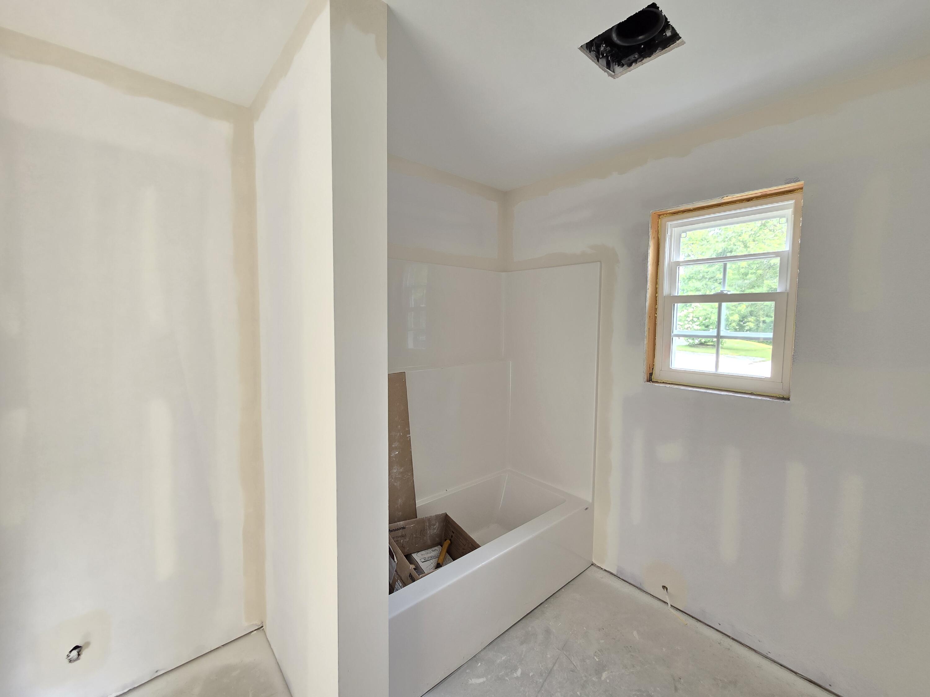 3 Marie Circle Lewiston, ME 04240 - Photo 29 of 33 20240813_111731