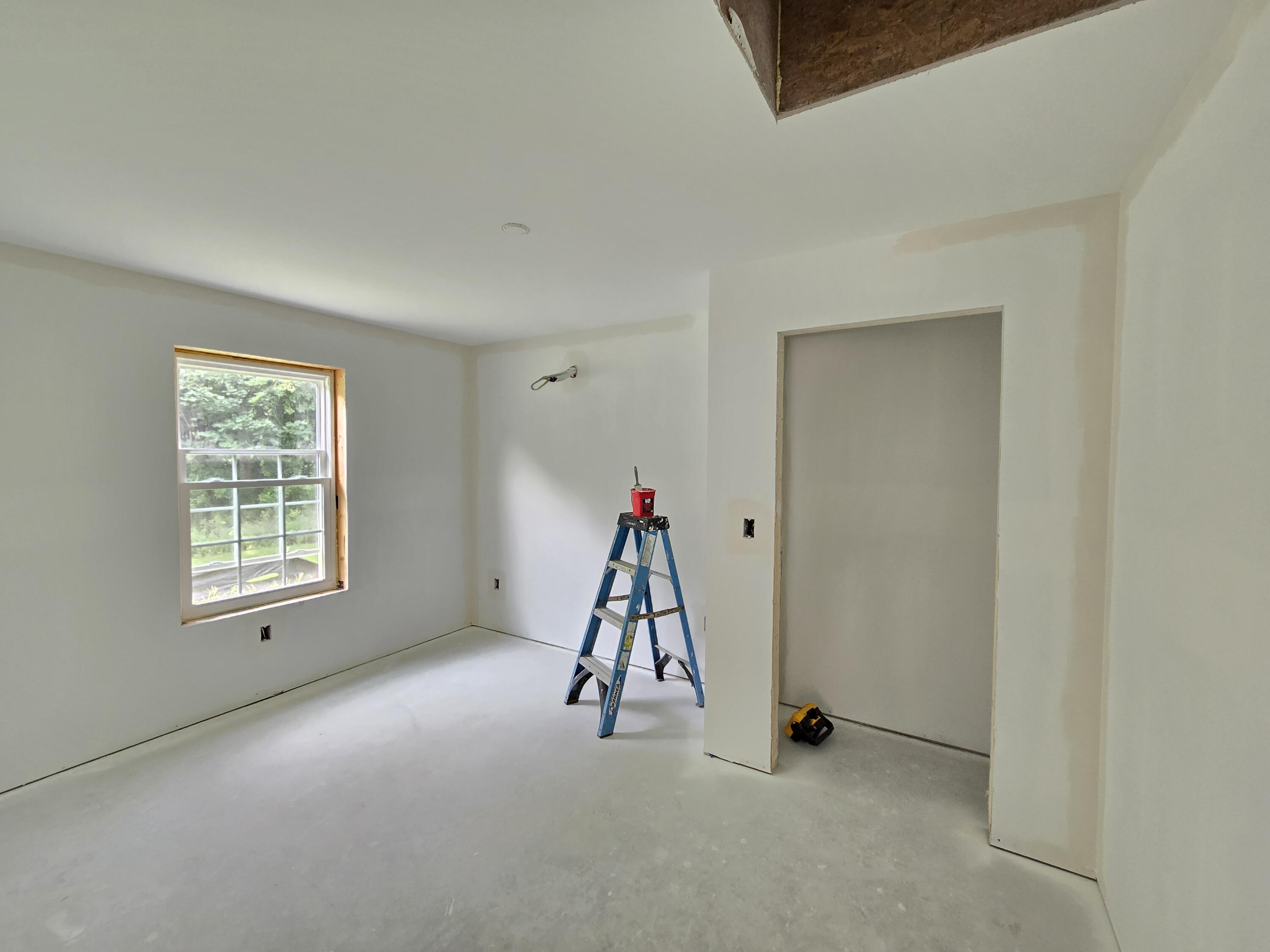 3 Marie Circle Lewiston, ME 04240 - Photo 30 of 33 20240813_111858 (2)