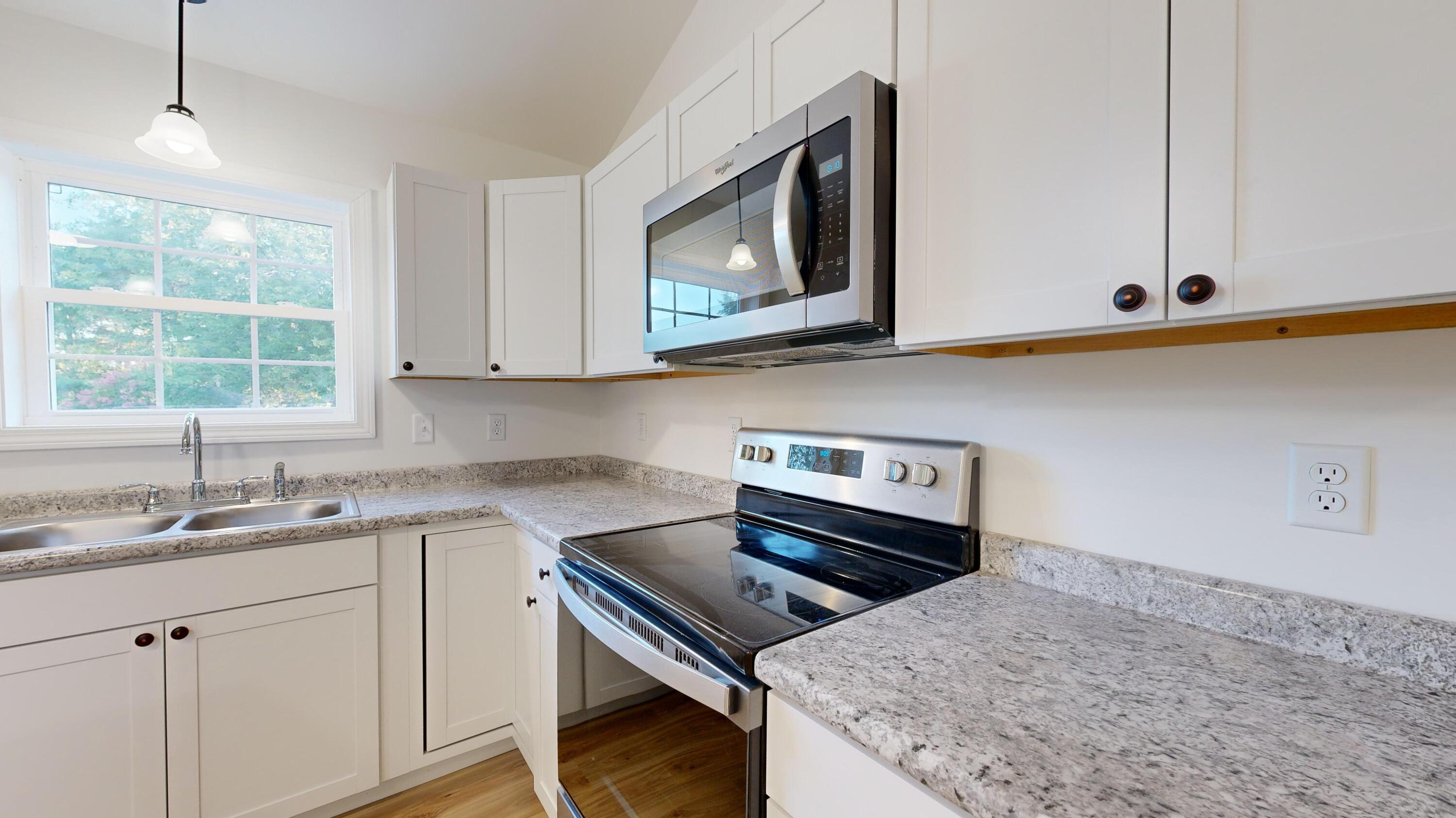 3 Marie Circle Lewiston, ME 04240 - Photo 3 of 33 14-Hartley-Street-10112024_081127